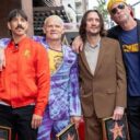 Entradas Red Hot Chili Peppers en Argentina 2023 ya están disponibles: ¿Cuánto cuestan?