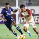 ¿Cuánto costará ver los partidos del Fútbol Peruano 2023 en DirecTV?