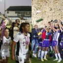 Ver Alianza Lima contra Colo Colo gratis y online: ¿dónde ver la Noche Blanquiazul Femenina?