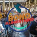 ¿Necesitas el Bono Alimentario 2023? En este artículo te informamos sobre la fecha límite para cobrar los 270 soles y te brindamos los detalles sobre cómo hacerlo.