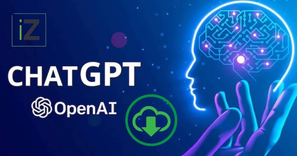 descargar CHAT GPT para móviles