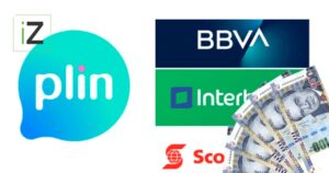 Bono Plin 350 soles mensaje de WhatsApp 2023: Esto dijo Interbank sobre el subsidio