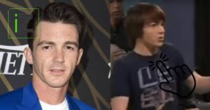 Desaparición de Drake Bell 2023