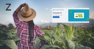Bono Recupérate YA de S/800 soles