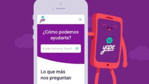 Bono Yape 350 soles: ¿cómo cobrar el bono yanapay con el aplicativo?