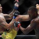 (Viper Play ONLINE) Ver UFC 287: pelea de Pereira y Adesanya EN VIVO
