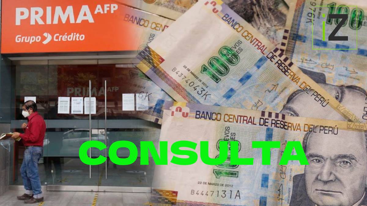 Retiro AFP 2023 link consulta DNI ¿qué dice el Congreso sobre el