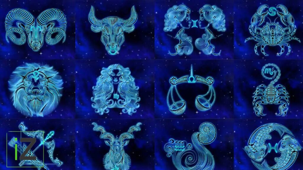 Horóscopo de hoy, martes 11 de abril: conoce las mejores predicciones para tu signo zodiacal