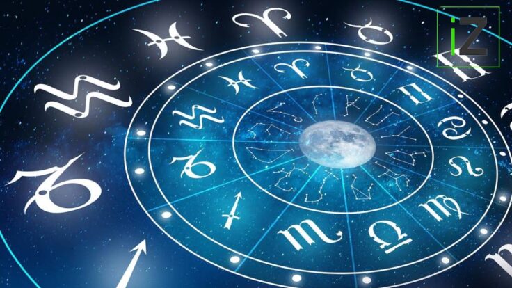 Horóscopo HOY lunes 3 abril: ¿cuáles son las predicciones para tu signo zodiacal?
