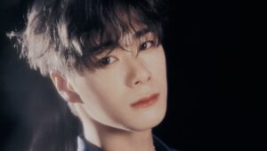 moon bin