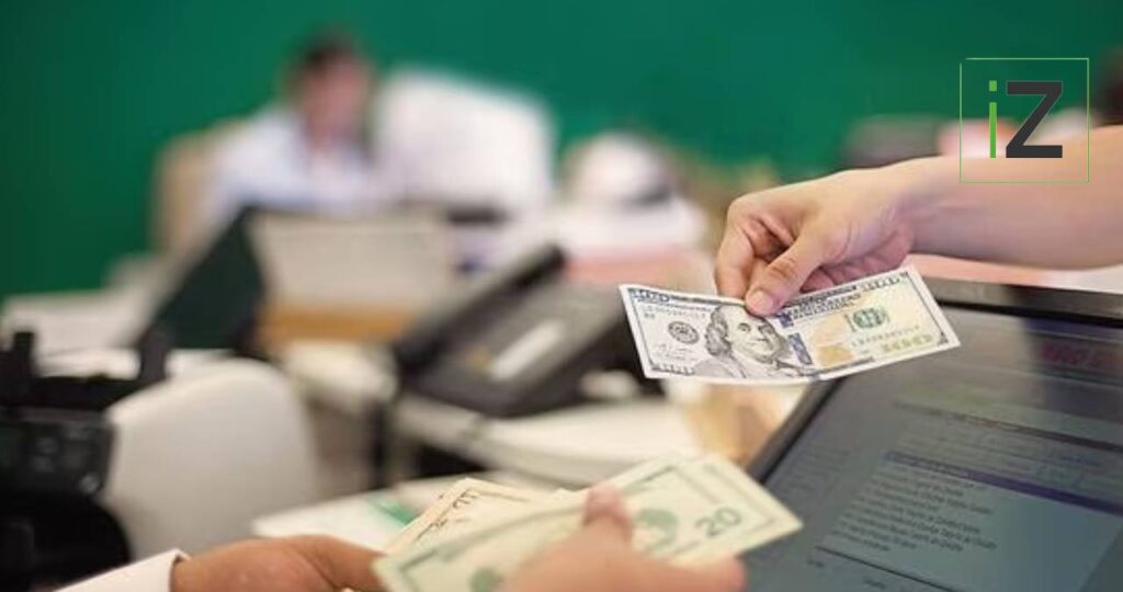 Precio del dólar HOY 6 de MARZO: ¿cuál es el tipo de cambio para este sábado?