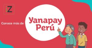 Bono Yanapay 2023 en junio: El contundente mensaje del Midis sobre la entrega
