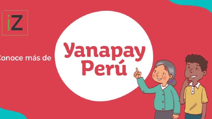Bono Yanapay 2023 en junio: El contundente mensaje del Midis sobre la entrega
