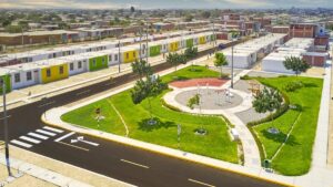 Bono Mi Vivienda 2023