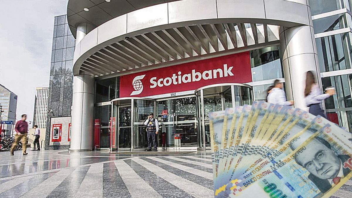 Scotiabank Bono Mi Vivienda Estos Son Los Requisitos Para Acceder Al Subsidio Infozport
