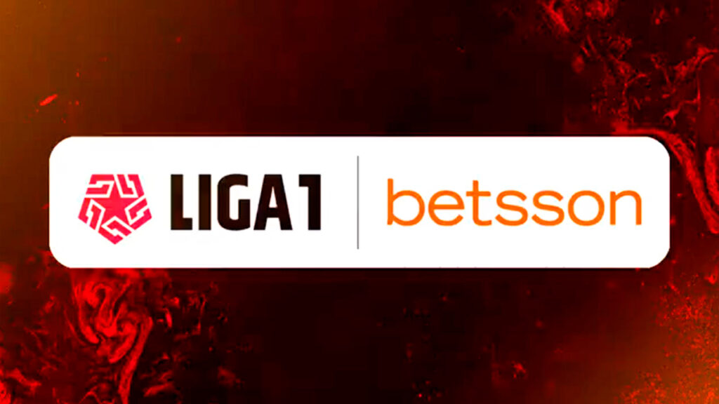 Liga 1 Betsson 6 extranjeros en cancha