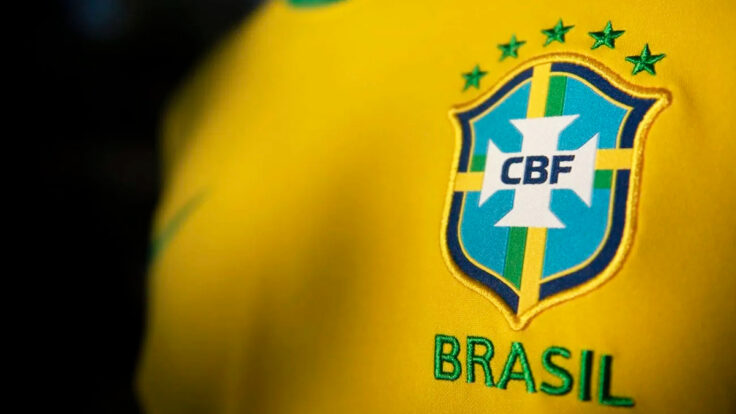 quién será el nuevo entrenador de Brasil