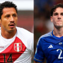 ¿Por qué Perú no podrá jugar contra Italia?