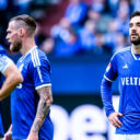 Schalke 04 podría desaparecer