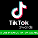 ¿Dónde ver los premios TikTok Awards 2024?