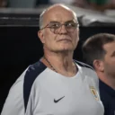 video de los agostini y melissa